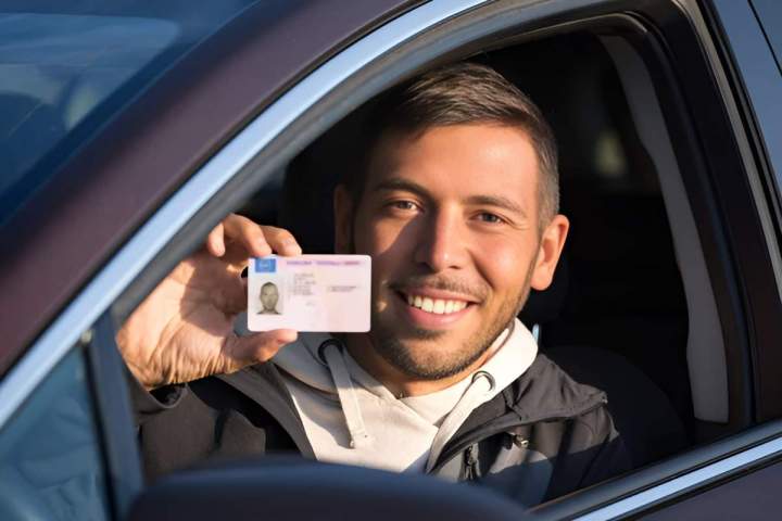 Bénéficiez de nombreuses astuces pour obtenir facilement le permis B.